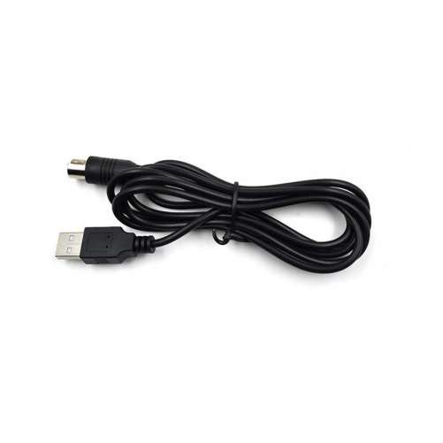 FlySky Data Cable USB For FS-i6X Transmitter