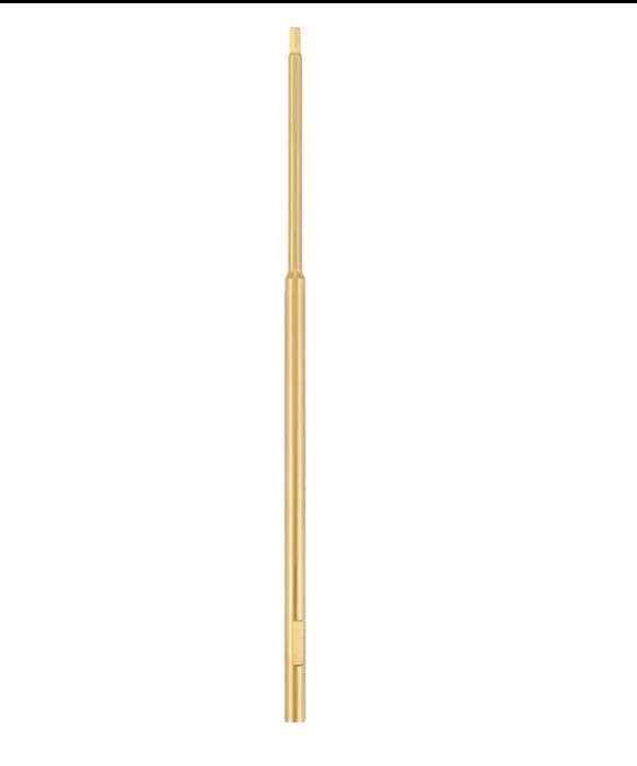 Hex Driver Tip 1.5mm