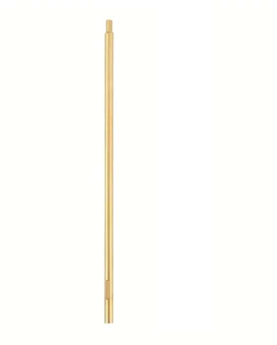 Hex Driver Tip 2.0mm