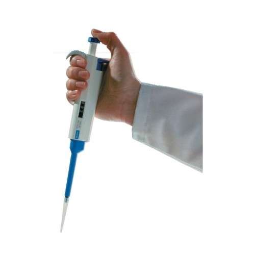 Micro Pipette- Fully Autoclavable