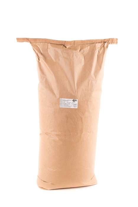 Buttermilk Powder