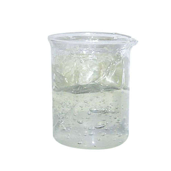 Carbomer 940 Thickener