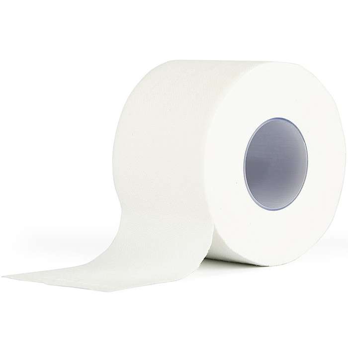 Zinc Oxide Tape