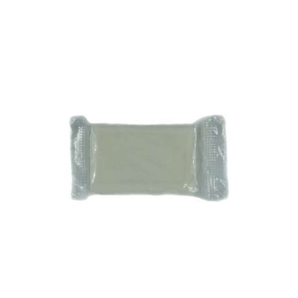 Hotel Quality Soaps - Clear Wrapping 20g x 300 -Bulk Pack