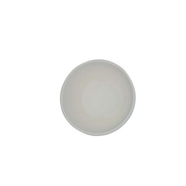 240ml Sugarcane Bowl - Pack Of 50