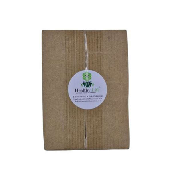Hotel Quality Soaps - Clear Wrapping 20g x 300 -Bulk Pack