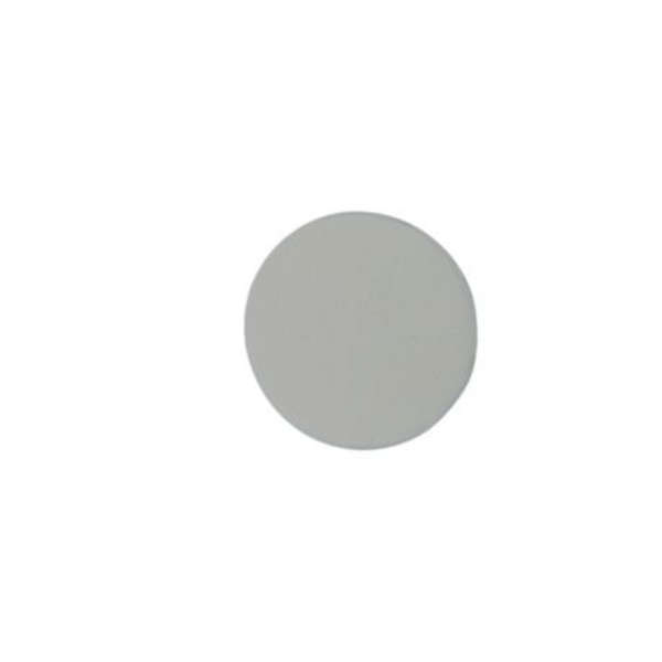 Healthy Life- Boutique Collection- 25g White Wrapping Round Soap- 50 Pack