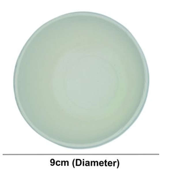 240ml Sugarcane Bowl - Pack Of 50