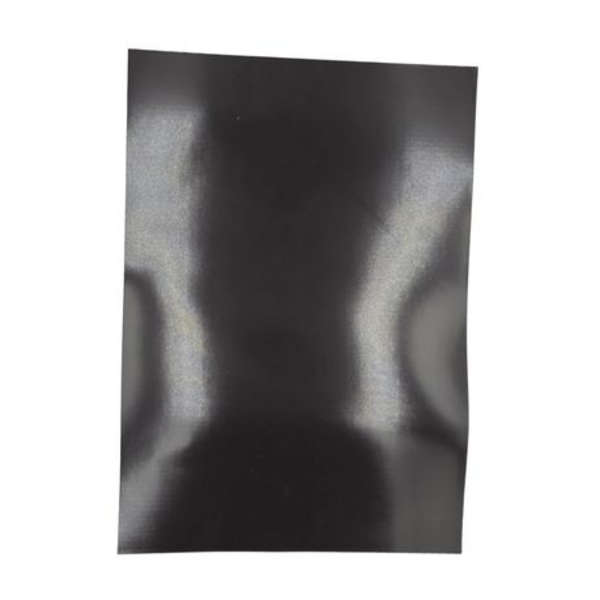 Kids A4 Peel and Stick Magnetic Sheets- L x 30cm