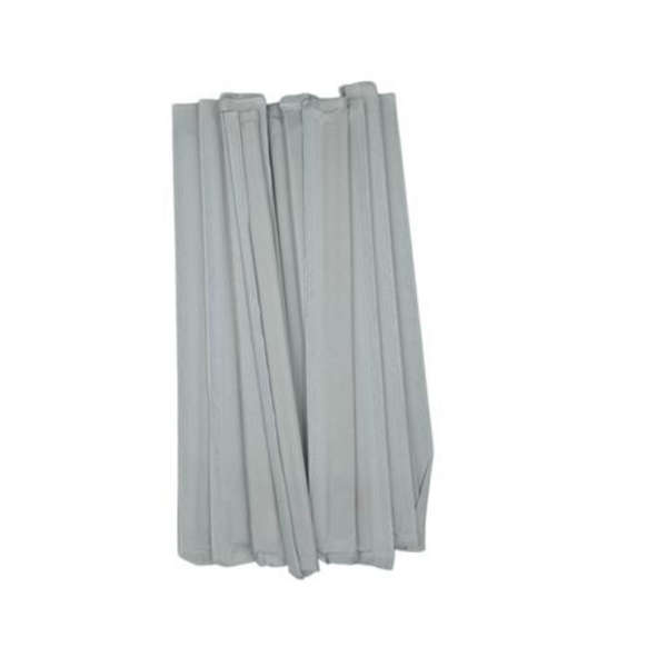 Wrapped Bamboo Chopsticks x 10 Units per Pack