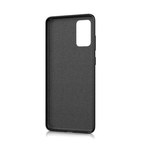 MXM Liquid Silicone Protective Camera Case for Samsung Galaxy A71
