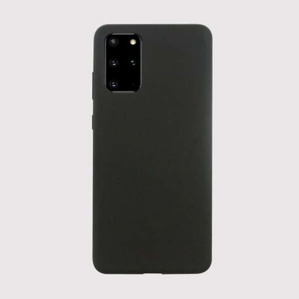 MXM Liquid Silicone Protective Camera Case for Samsung Galaxy A71