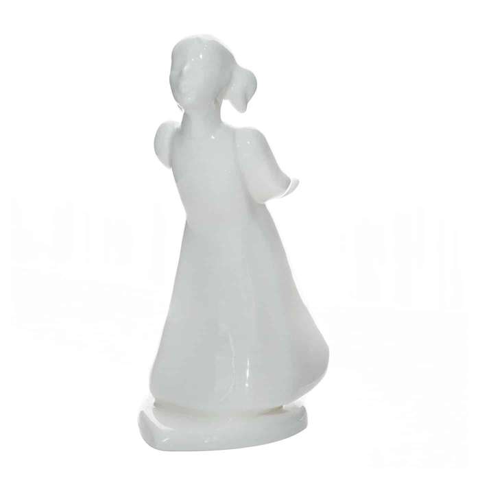 Royal Doulton The Kiss Girl