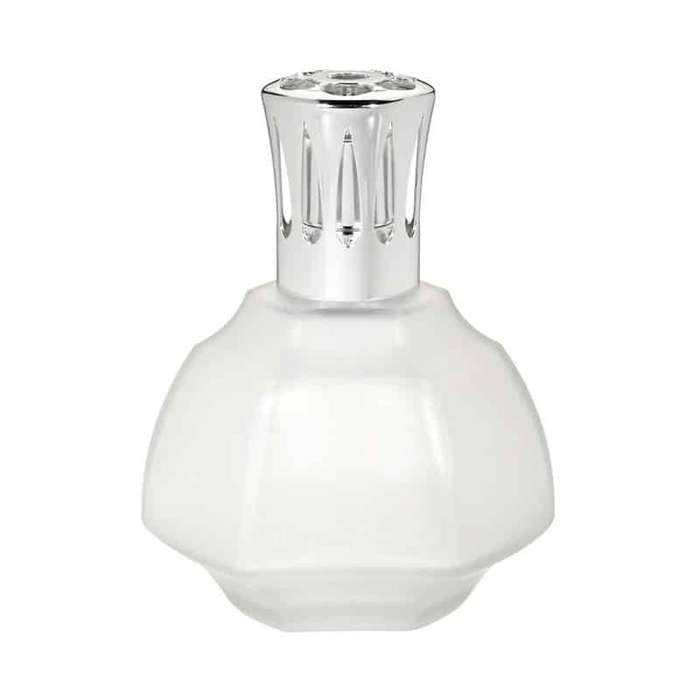 Lampe Berger Frosted Fragrance Burner