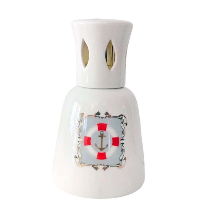 Lampe Berger Sea Shore