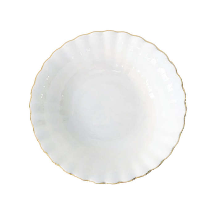 Royal Albert Side Plate Val D'Or