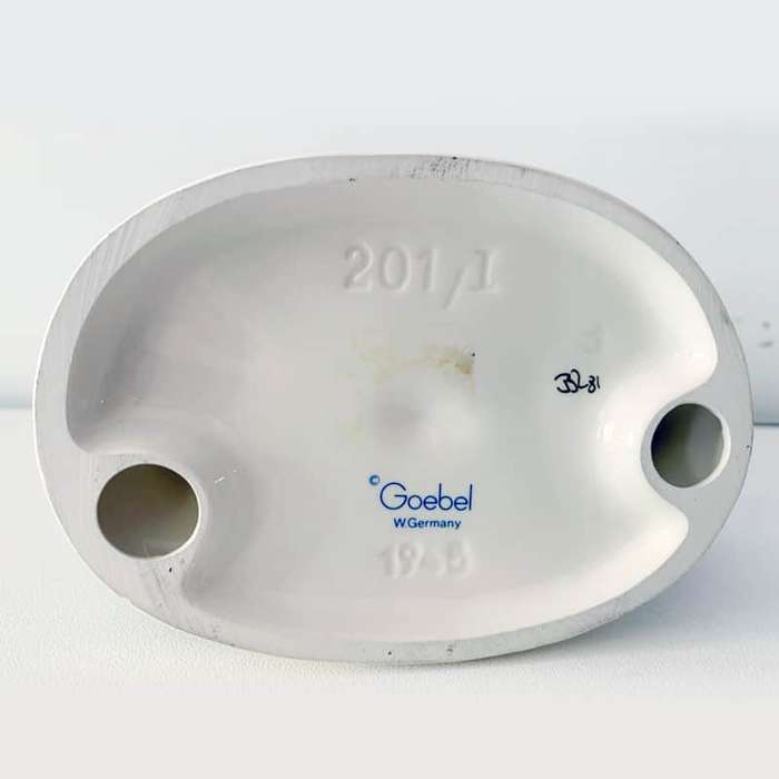 Hummel Retreat To Safety TMK 6
