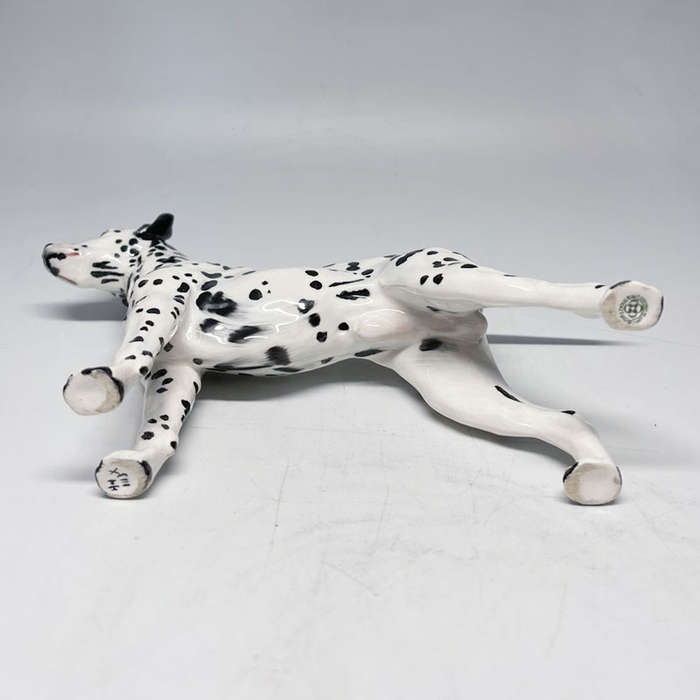 Dalmatian HN1113  Royal Doulton Dog