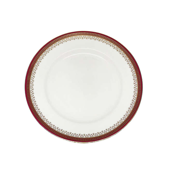 Royal Albert Holyrood Side Plate