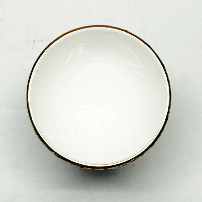 Royal Albert Petit Point Egg Cup