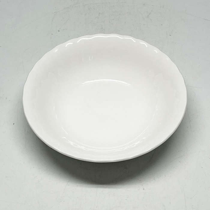 Royal Albert Reverie Dessert Bowl