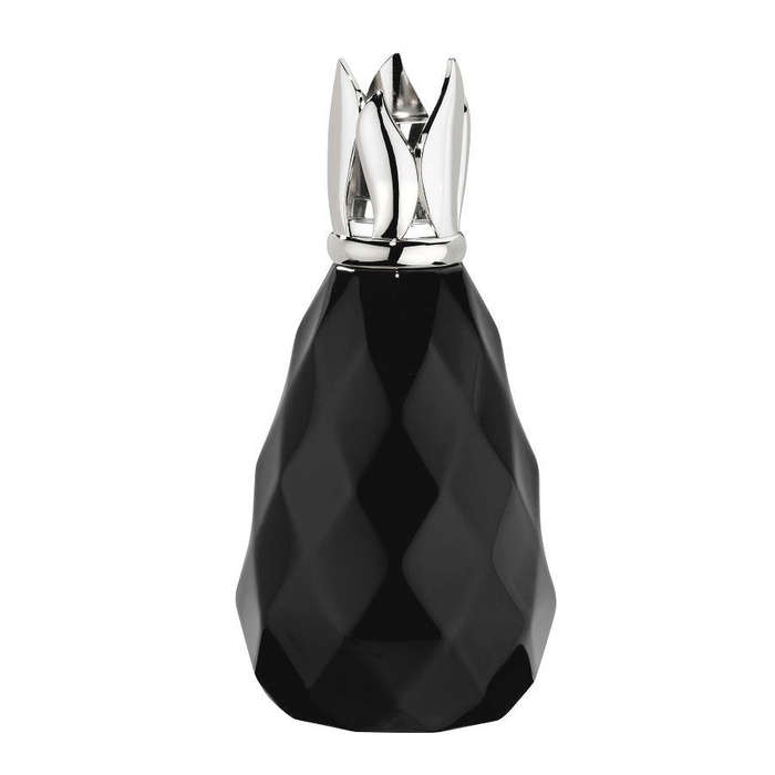 Lampe Berger London Noire Fragrance Lamp