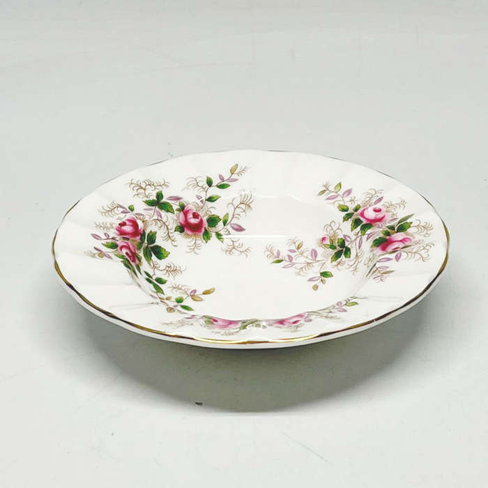 Royal Albert Lavender Rose Ashtray