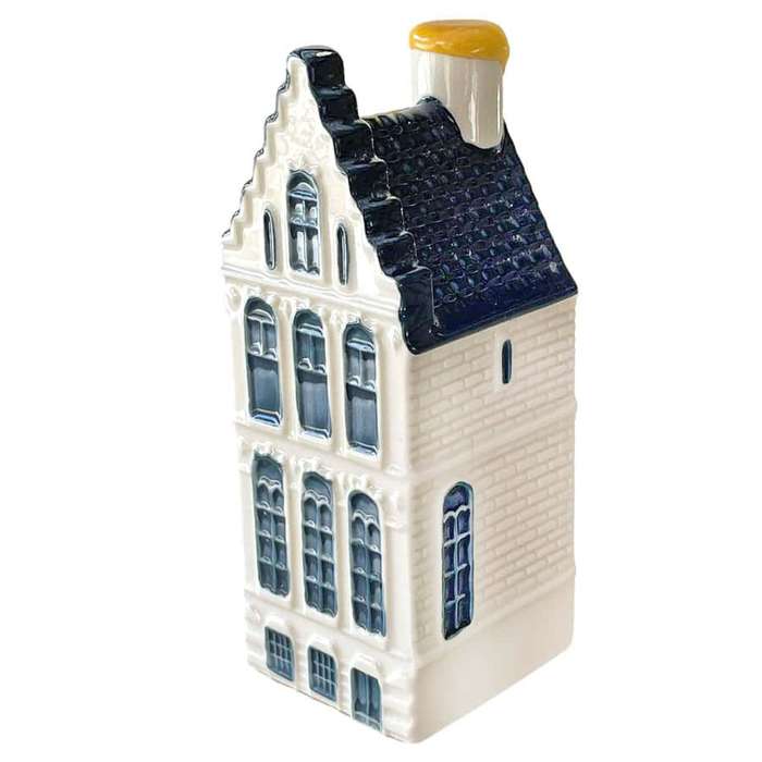 Delft KLM Miniature 52