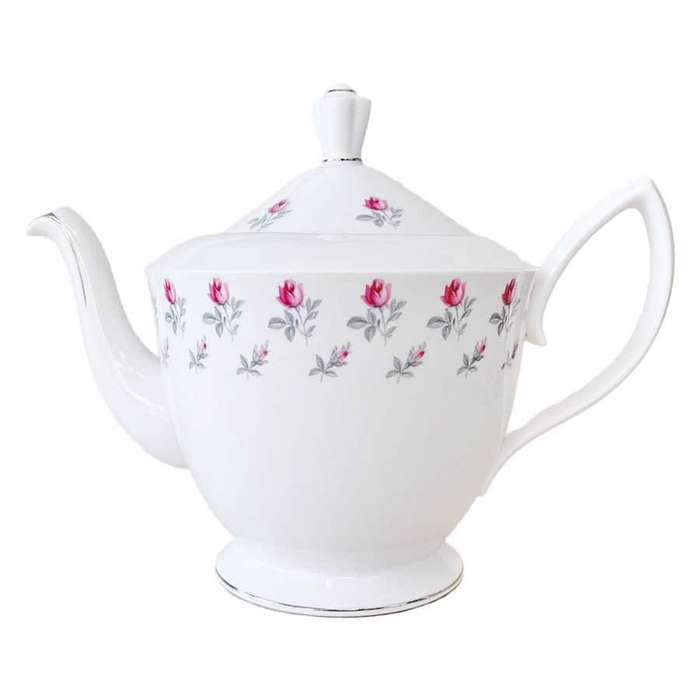 Royal Albert Winsome Tea Pot