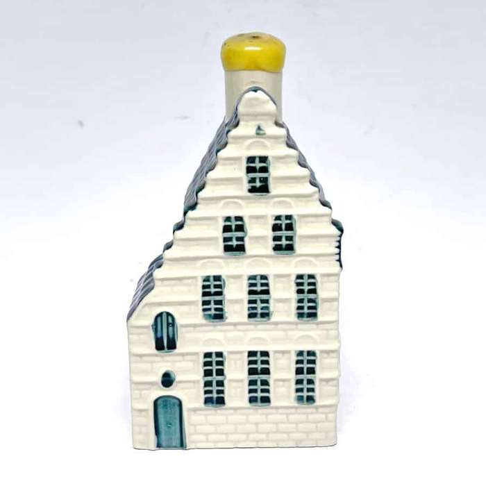 Delft KLM Miniature 44