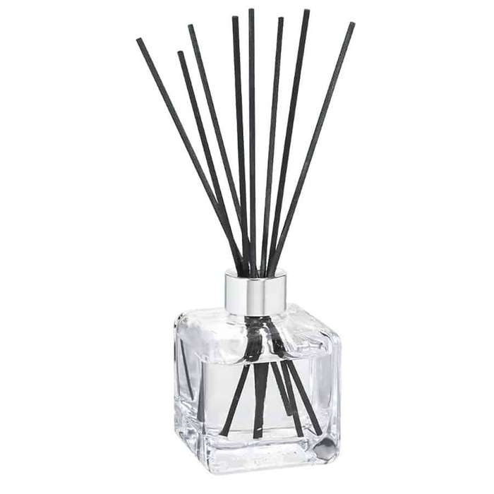 Maison Berger Cube Scented Bouquet Delicate Osmanthus