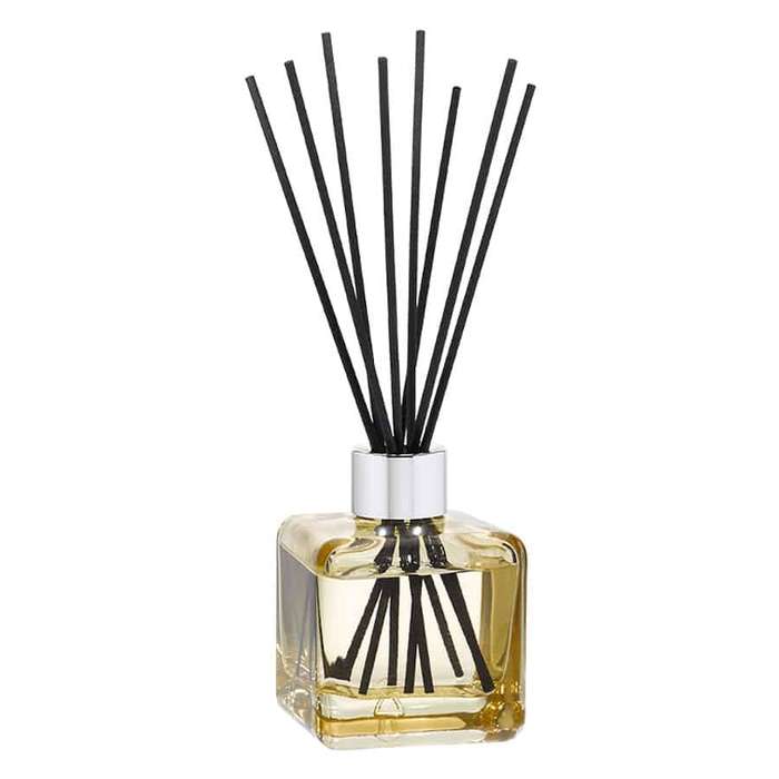 Maison Berger Fruit and Floral Cube Scented Bouquet