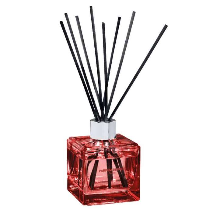 Maison Berger Kitchen Anti Odor Cube Scented Bouquet
