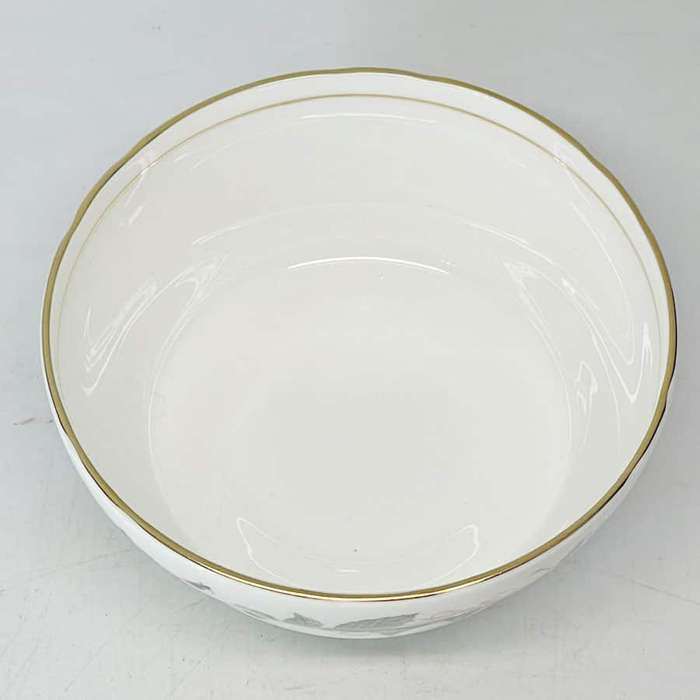Paragon County Lane Tea Sugar Bowl
