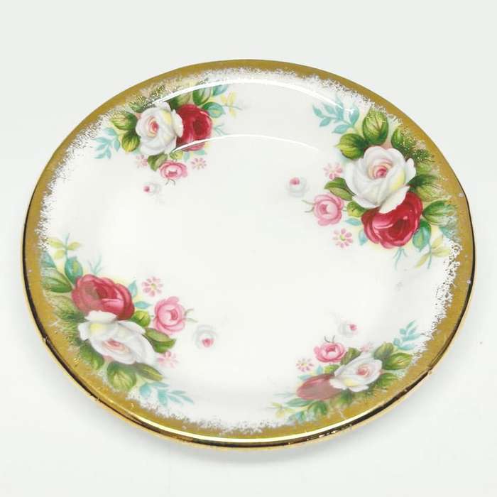 Royal Albert Celebration Bon Bon