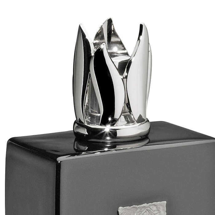 Feuille D'Argent Lampe Berger 4301