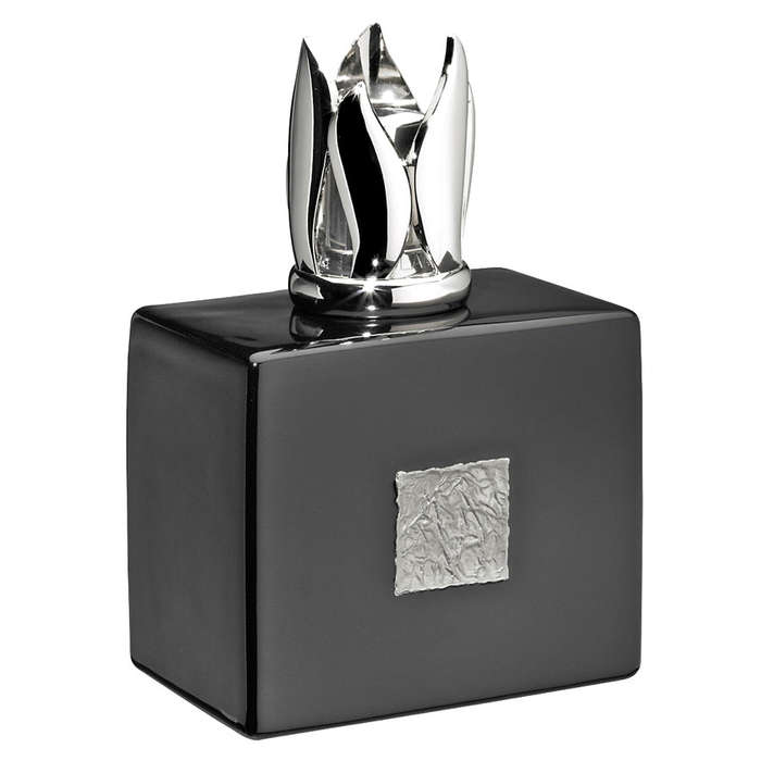 Feuille D'Argent Lampe Berger 4301