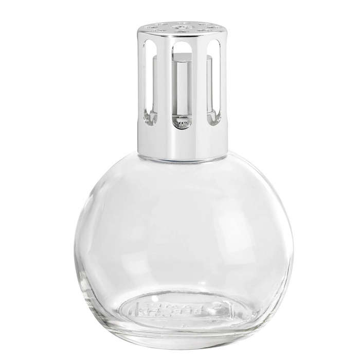 Lampe Berger Bingo Clear Gift Set 4401