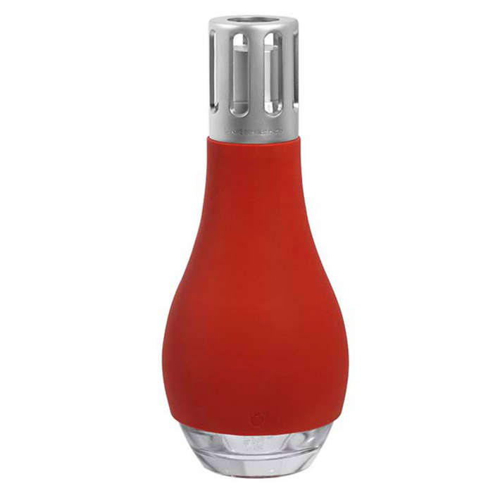 Lampe Berger Softy Rouge Red 4427