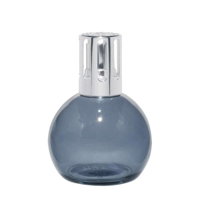Bingo Grise Orage Lampe Berger Gift Set 4665