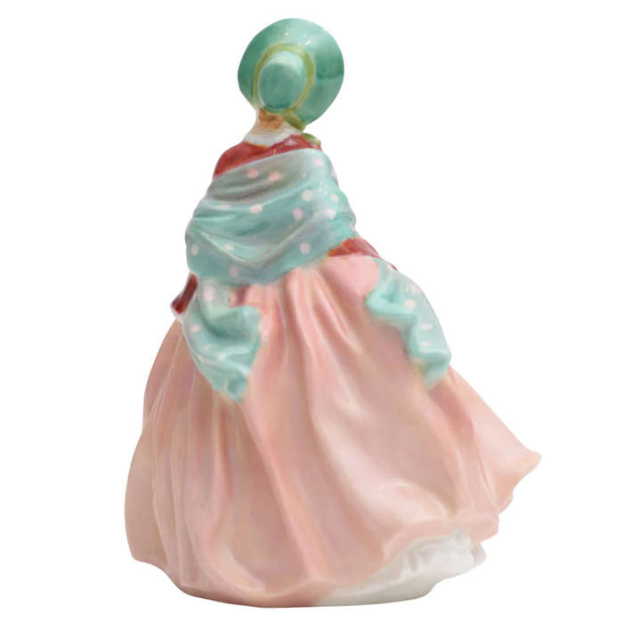 Royal Doulton Honey Figurine HN1909