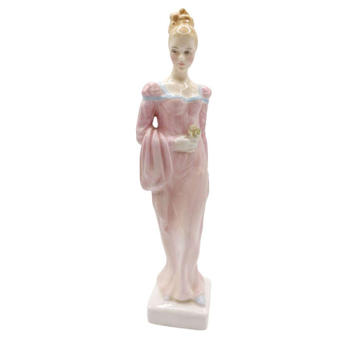 Royal Doulton Figurine Daphne HN 2268