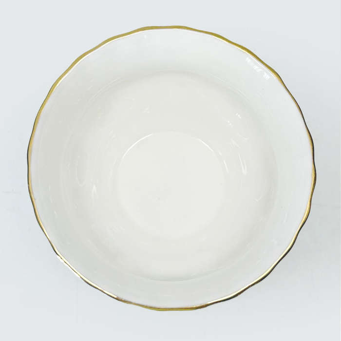 Royal Albert Flowers Of The Month Sugar Bowl