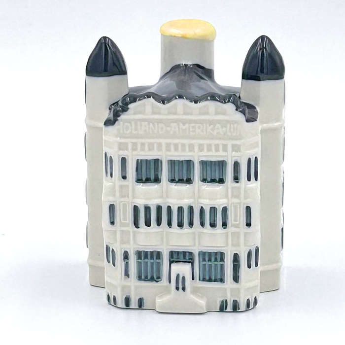 Delft KLM Miniature 97