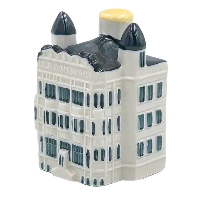 Delft KLM Miniature 97