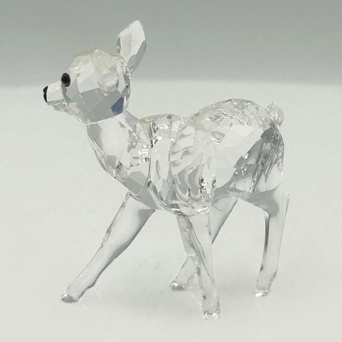 Swarovski Crystal Fawn 235045