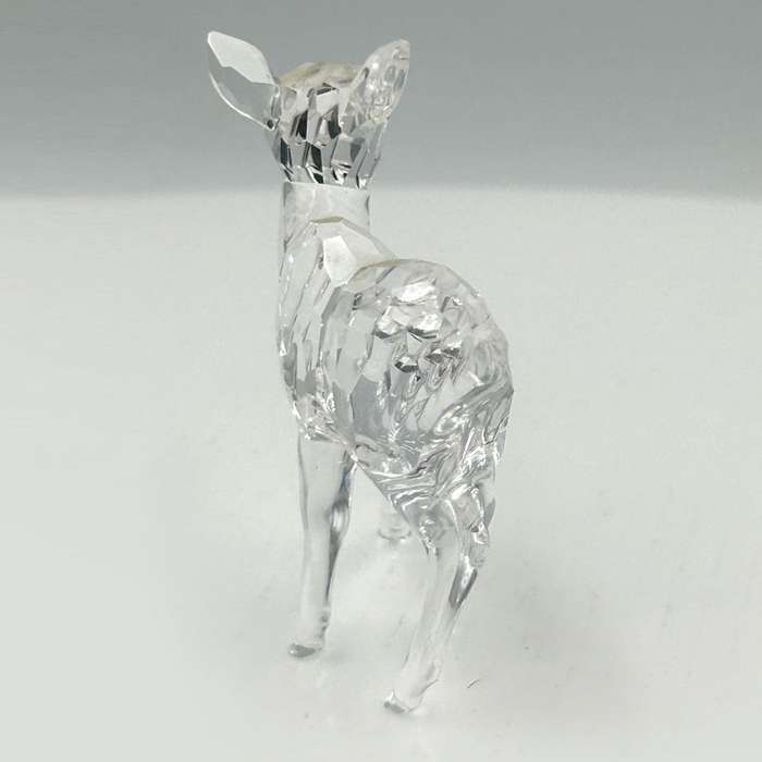Swarovski Crystal Fawn 235045
