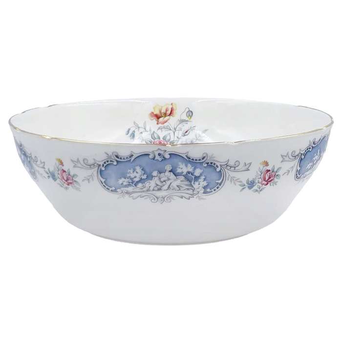Paragon Dubarry Dessert Serving Bowl