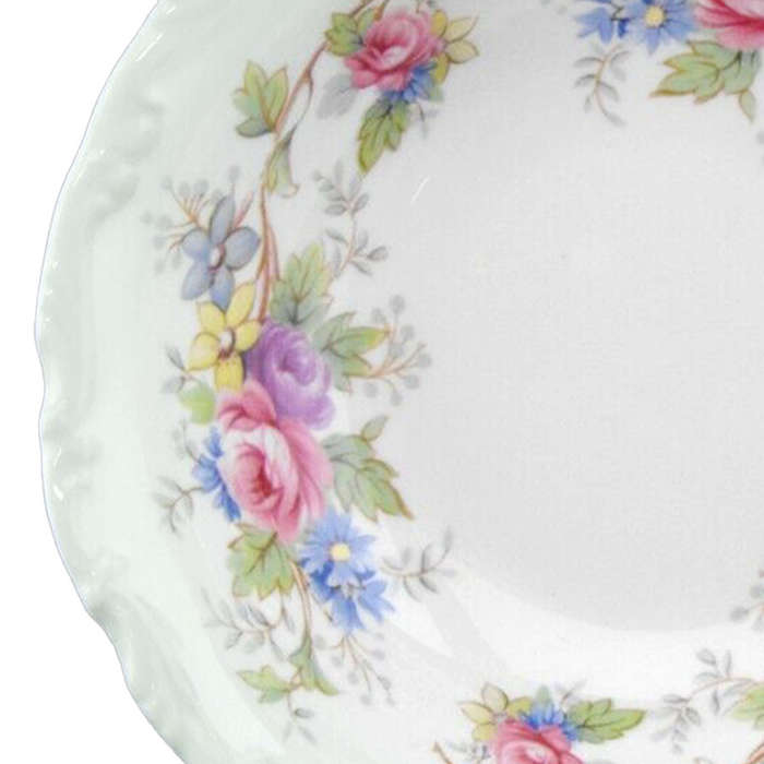 Royal Albert Colleen Dessert Bowl