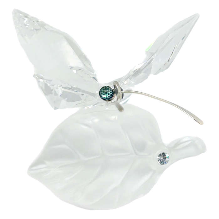 Swarovski Miniature Butterfly 182920